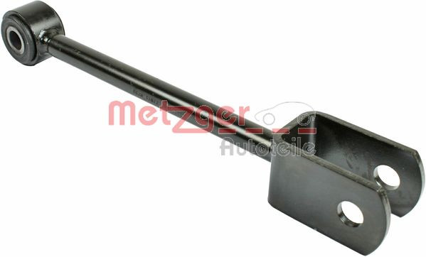 METZGER Stange/Strebe, Stabilisator